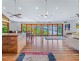 371 Mandalay Road, Mandalay QLD 4802