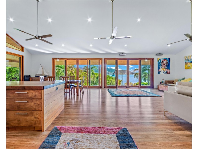 371 Mandalay Road, Mandalay QLD 4802