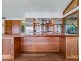 371 Mandalay Road, Mandalay QLD 4802