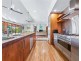 371 Mandalay Road, Mandalay QLD 4802