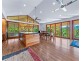 371 Mandalay Road, Mandalay QLD 4802
