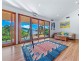 371 Mandalay Road, Mandalay QLD 4802