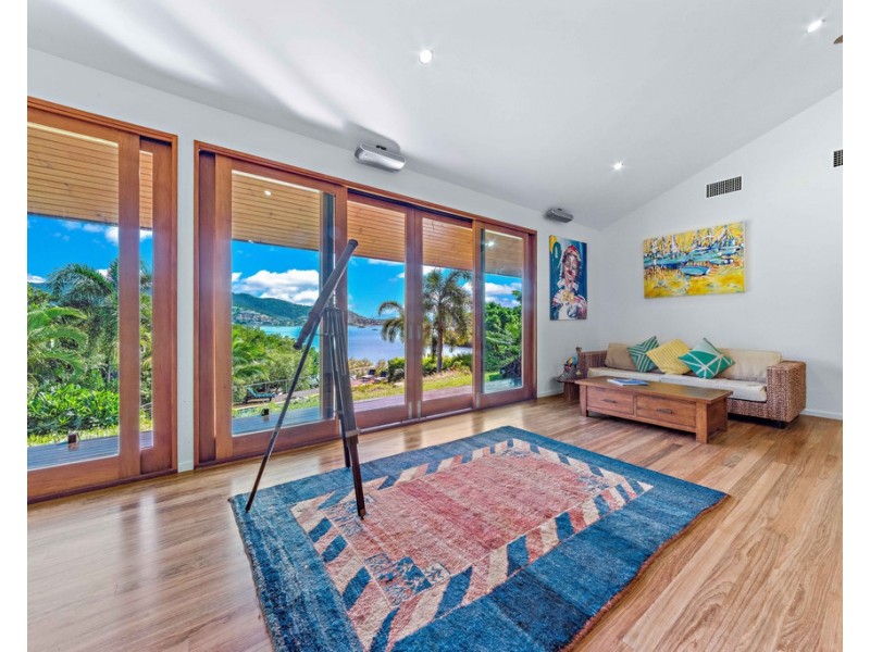371 Mandalay Road, Mandalay QLD 4802
