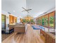 371 Mandalay Road, Mandalay QLD 4802