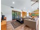 371 Mandalay Road, Mandalay QLD 4802