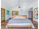 371 Mandalay Road, Mandalay QLD 4802