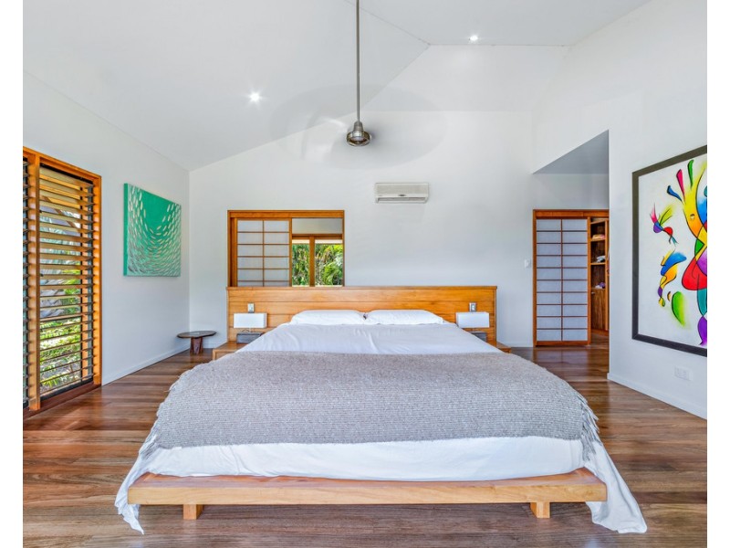 371 Mandalay Road, Mandalay QLD 4802