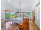 371 Mandalay Road, Mandalay QLD 4802