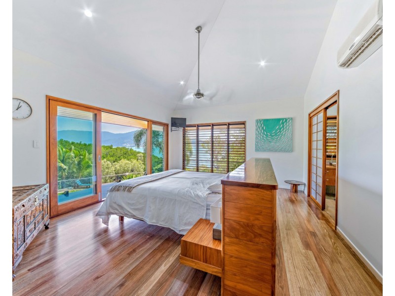 371 Mandalay Road, Mandalay QLD 4802