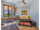 371 Mandalay Road, Mandalay QLD 4802
