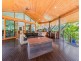 371 Mandalay Road, Mandalay QLD 4802