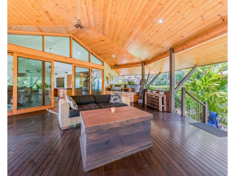 371 Mandalay Road, Mandalay QLD 4802