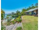 371 Mandalay Road, Mandalay QLD 4802
