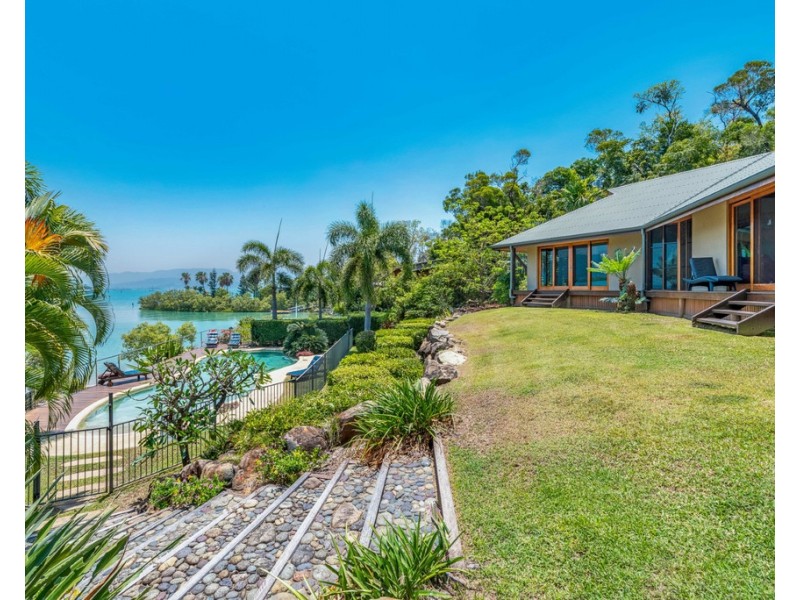 371 Mandalay Road, Mandalay QLD 4802