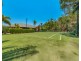 371 Mandalay Road, Mandalay QLD 4802