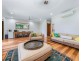 371 Mandalay Road, Mandalay QLD 4802