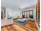 371 Mandalay Road, Mandalay QLD 4802