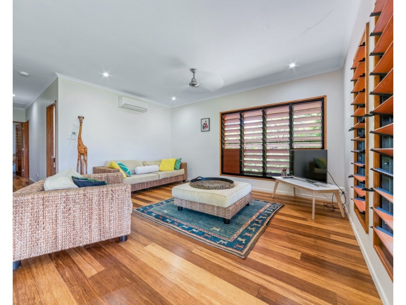 371 Mandalay Road, Mandalay QLD 4802