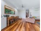 371 Mandalay Road, Mandalay QLD 4802