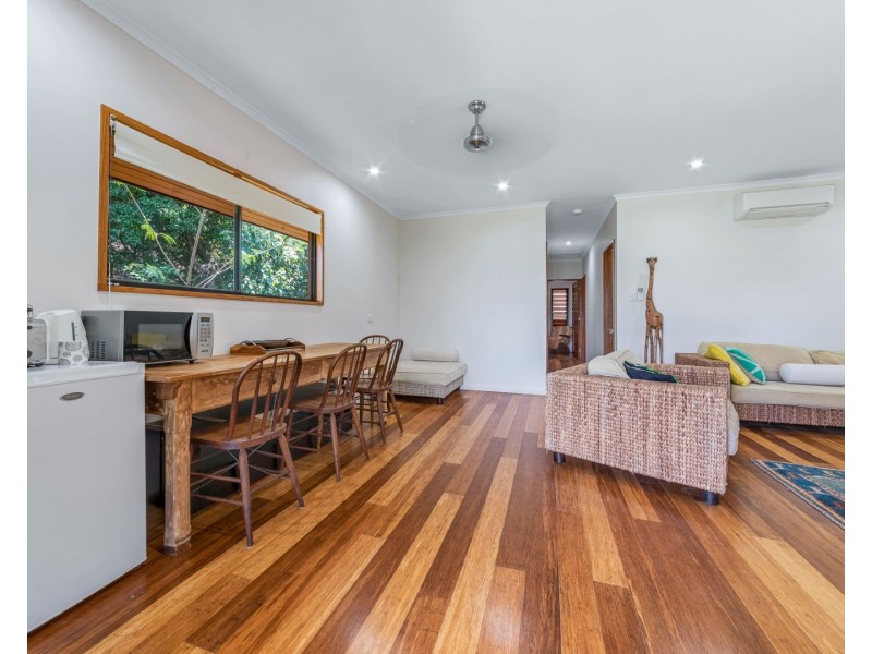 371 Mandalay Road, Mandalay QLD 4802