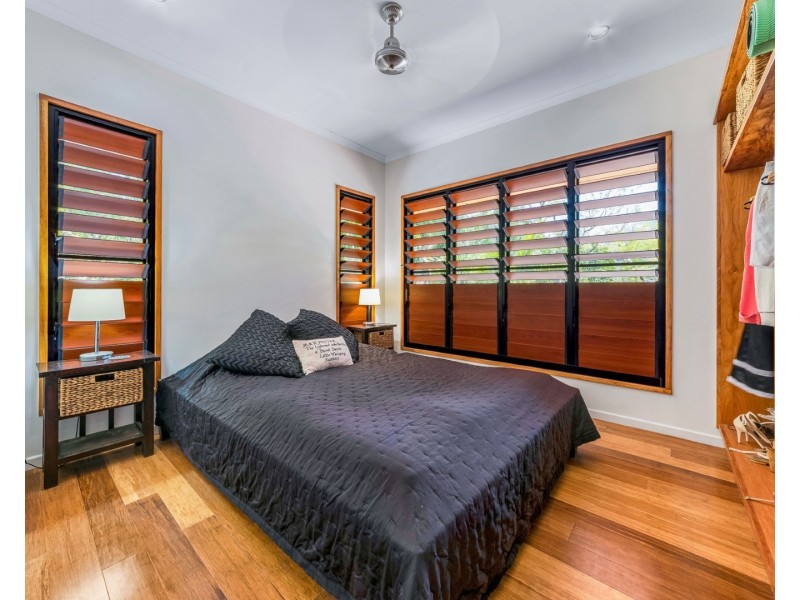 371 Mandalay Road, Mandalay QLD 4802
