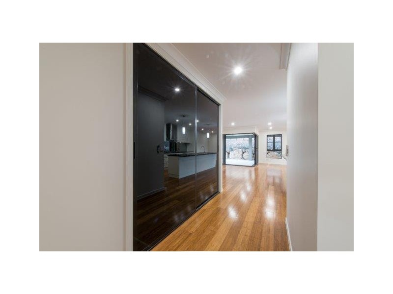 15 Pearl Street, Cannonvale QLD 4802