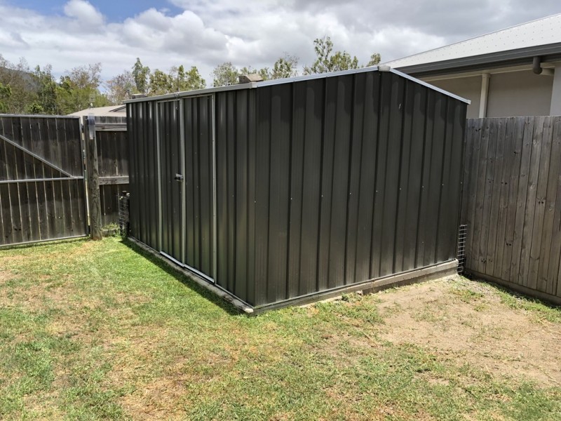 15 Pearl Street, Cannonvale QLD 4802