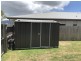 15 Pearl Street, Cannonvale QLD 4802