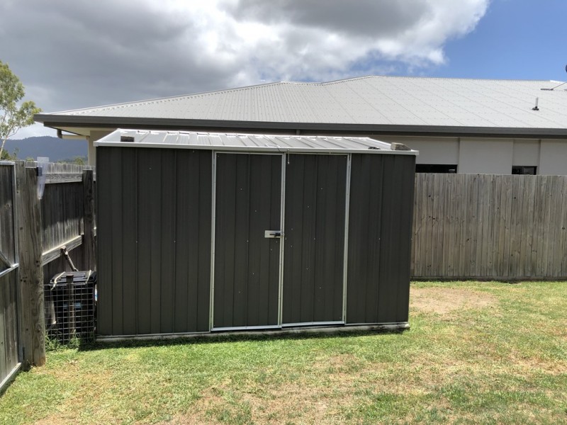 15 Pearl Street, Cannonvale QLD 4802