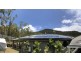 15 Pearl Street, Cannonvale QLD 4802