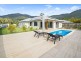 3 Driftwood Close, Jubilee Pocket QLD 4802