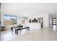 3 Driftwood Close, Jubilee Pocket QLD 4802