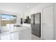 3 Driftwood Close, Jubilee Pocket QLD 4802
