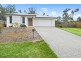 3 Driftwood Close, Jubilee Pocket QLD 4802