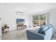 3 Driftwood Close, Jubilee Pocket QLD 4802