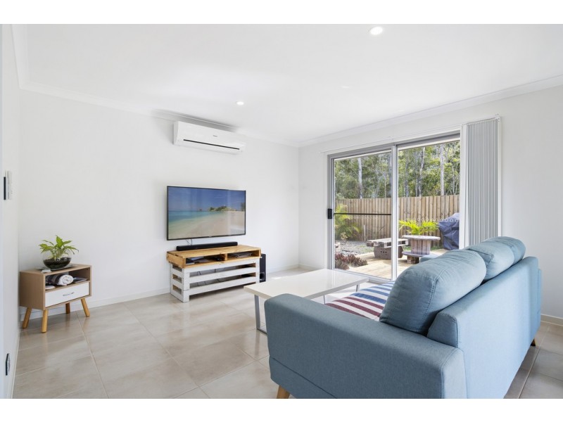 3 Driftwood Close, Jubilee Pocket QLD 4802