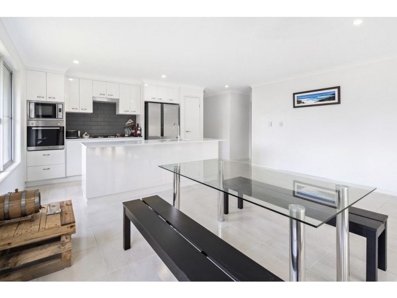 3 Driftwood Close, Jubilee Pocket QLD 4802