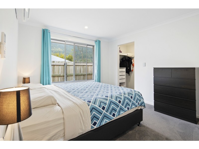 3 Driftwood Close, Jubilee Pocket QLD 4802