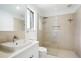 3 Driftwood Close, Jubilee Pocket QLD 4802