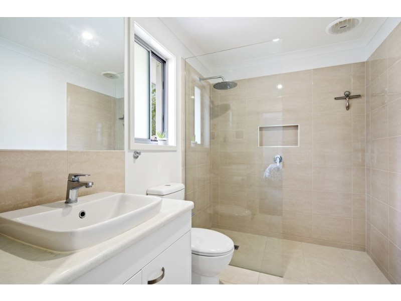 3 Driftwood Close, Jubilee Pocket QLD 4802