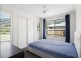3 Driftwood Close, Jubilee Pocket QLD 4802