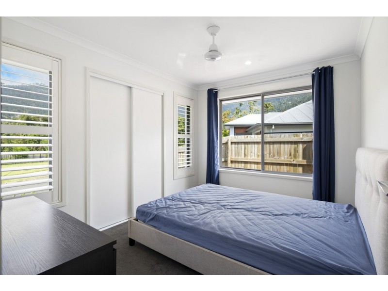 3 Driftwood Close, Jubilee Pocket QLD 4802