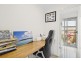 3 Driftwood Close, Jubilee Pocket QLD 4802