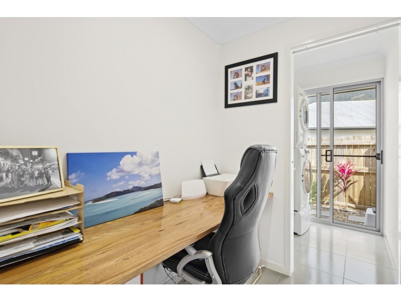 3 Driftwood Close, Jubilee Pocket QLD 4802