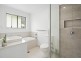 3 Driftwood Close, Jubilee Pocket QLD 4802