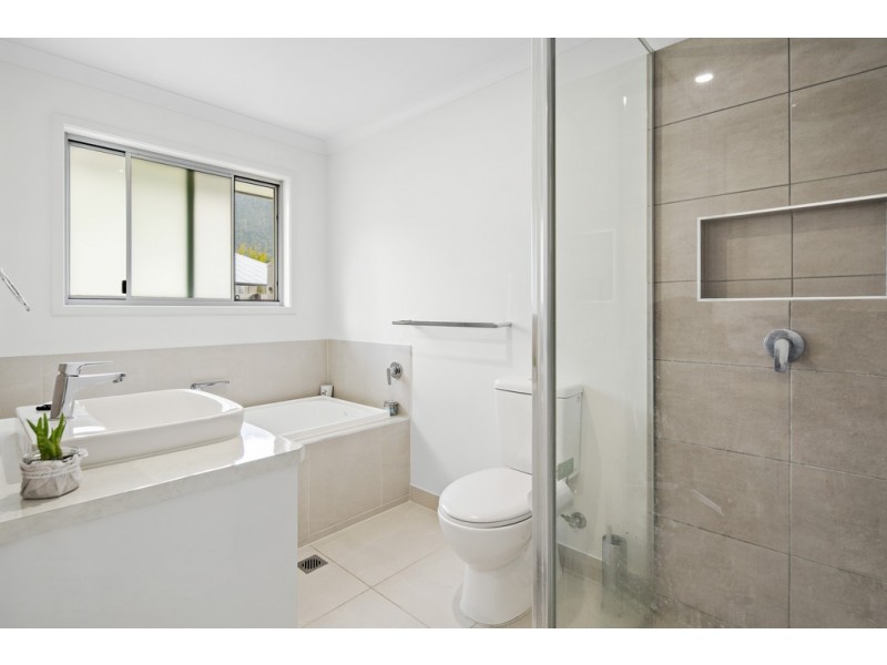3 Driftwood Close, Jubilee Pocket QLD 4802