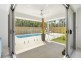 3 Driftwood Close, Jubilee Pocket QLD 4802