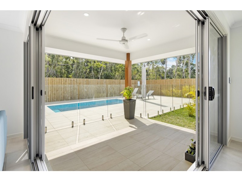 3 Driftwood Close, Jubilee Pocket QLD 4802