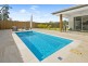 3 Driftwood Close, Jubilee Pocket QLD 4802