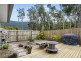 3 Driftwood Close, Jubilee Pocket QLD 4802